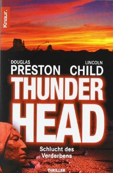 Thunderhead