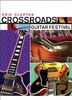 Eric Clapton - Crossroads Guitar Festival [2 DVDs]