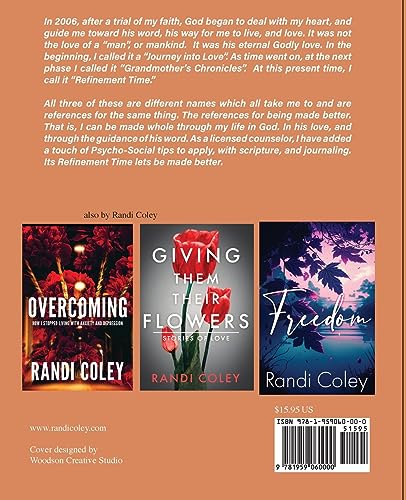 Oelder Buchhandlung – Lange Str, 59302 Oelde