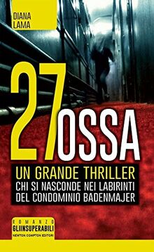 27 ossa