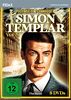 Simon Templar, Vol. 1 / 26 Folgen der Kultserie mit James-Bond-Darsteller Roger Moore (Pidax Serien-Klassiker)
