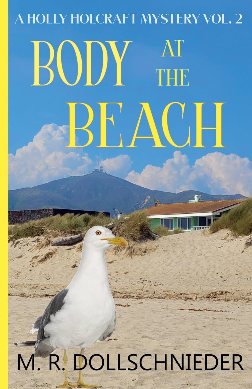 Oelder Buchhandlung – Lange Str, 59302 Oelde