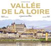 Vallée de la Loire Aquarelles - Nouvelle Ed. 2023