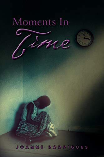 Moments In Time