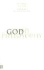 God and Philosophy: Second Edition (Yale Nota Bene)