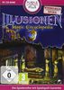 Magic Encyclopedia 3 - Illusionen
