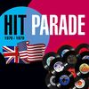 Hit Parade VI