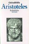 Aristoteles