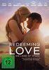 Redeeming Love - Die Liebe ist stark (DVD): "Die Liebe ist stark" - endlich als Film
