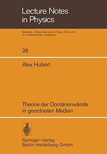Present Status and Aims of Quantum Electrodynamics: Proceedings Of The Symposion Held At Mainz University, May 9-10, 1980 (Lecture Notes In Physics) ... (Lecture Notes in Physics (143), Band 143)