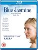 Blue Jasmine [Blu-Ray] (IMPORT) (Keine deutsche Version)