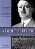 Adolf Hitler Collection (3 DVDs)