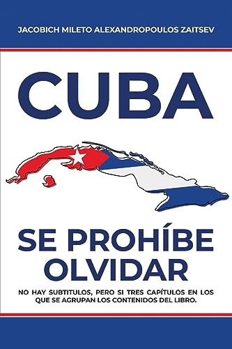 Oelder Buchhandlung – Lange Str, 59302 Oelde