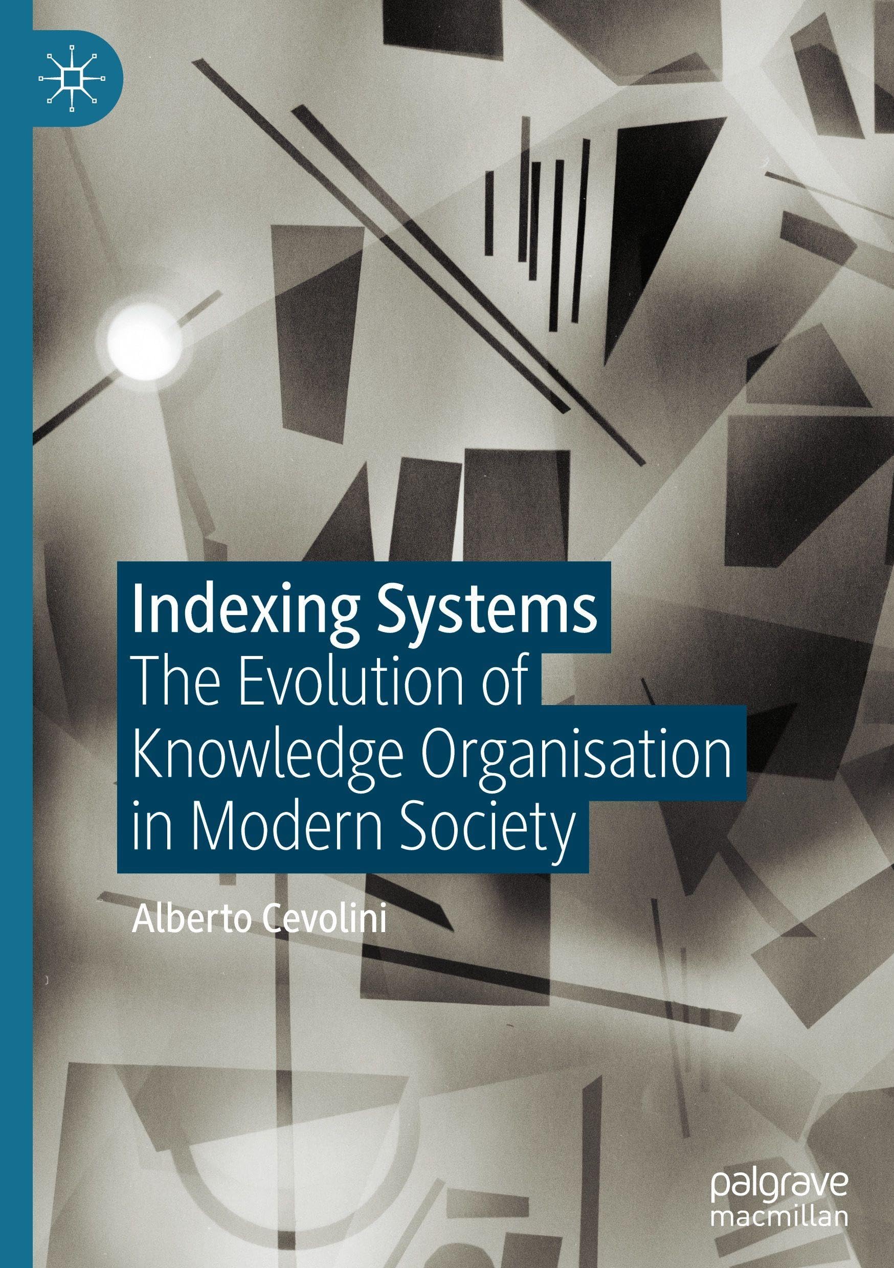 Indexing Systems