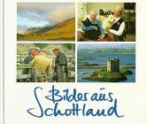 Bilder aus Schottland