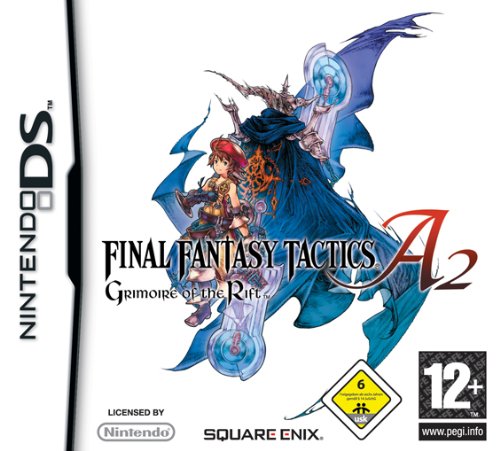 Final Fantasy XIII-2 Edition Collector - Xbox 360 - PAL FR - Bon état