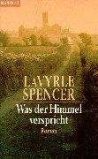 Was der Himmel verspricht de LaVyrle Spencer | Livre | état bon