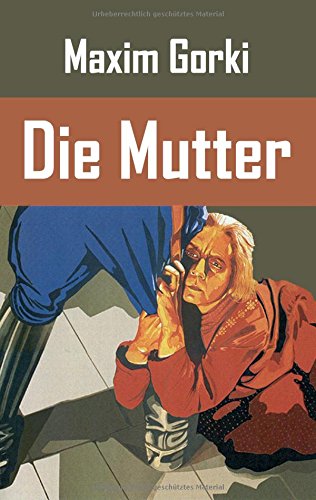 Die Mutter