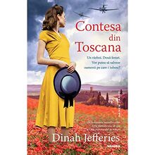 Contesa Din Toscana