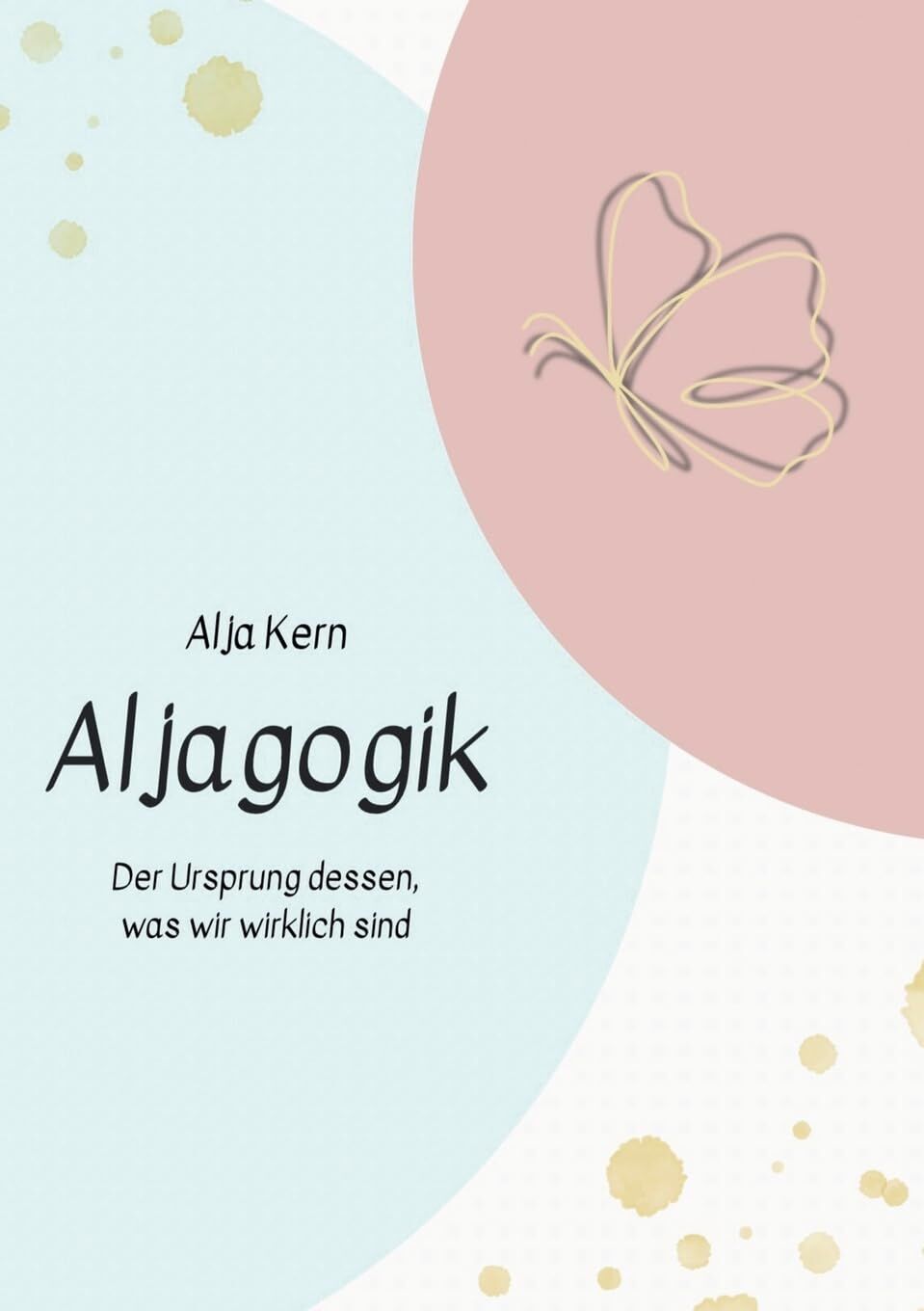 Aljagogik