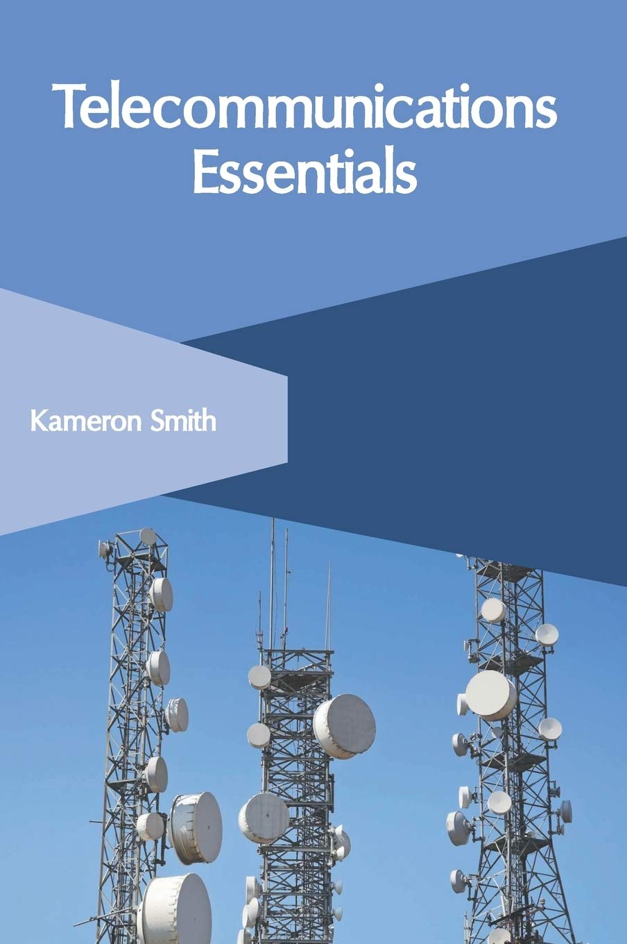 Telecommunications Essentials