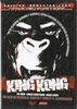 King Kong (Ed.Remasterizada) (Import) (Keine Deutsche Sprache) [2006]