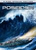 Poseidon (Special Edition, 2 DVDs im Steelbook)