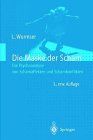 Die Maske der Scham: Die Psychoanalyse von Schamaffekten und Schamkonflikten