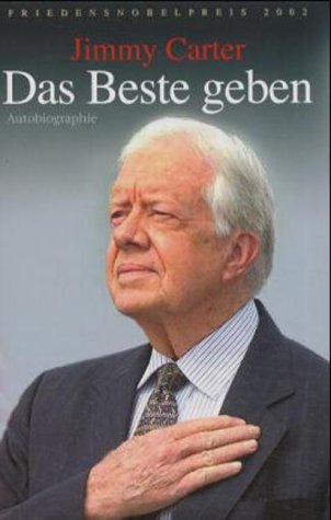 Das Beste Geben Das Beste Geben