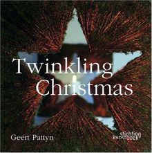 Twinkling Christmas