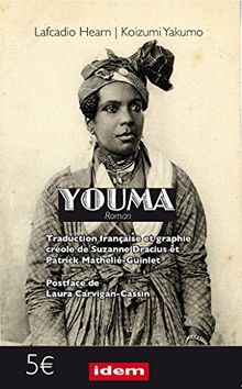 Youma (Nouvelle Traduction)