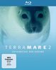 Terra Mare 2 - Geheimnisse der Ozeane [Blu-ray]