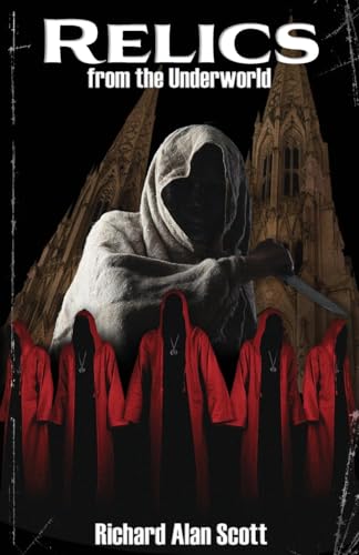 Oelder Buchhandlung – Lange Str, 59302 Oelde