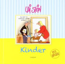 Kinder - Viel Spaß!