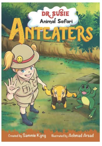 Oelder Buchhandlung – Lange Str, 59302 Oelde