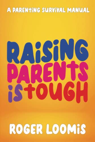 Oelder Buchhandlung – Lange Str, 59302 Oelde