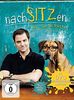 Martin Rütter - nachSITZen [2 DVDs]