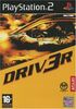 Driver 3R