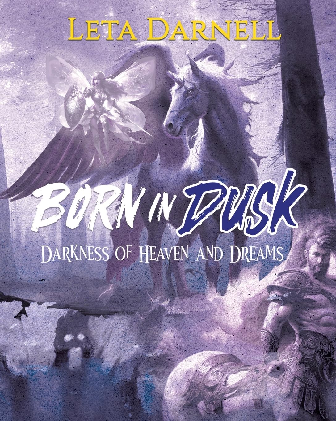 Oelder Buchhandlung – Lange Str, 59302 Oelde