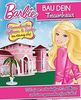 Barbie: Bau Dein Traumhaus
