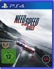 Need for Speed Rivals [Software Pyramide]