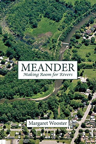 Meander: Making Room for Rivers (Excelsior Editions)