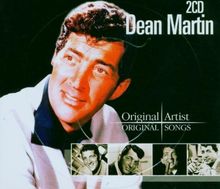 Original Songs