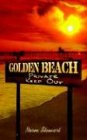 Golden Beach
