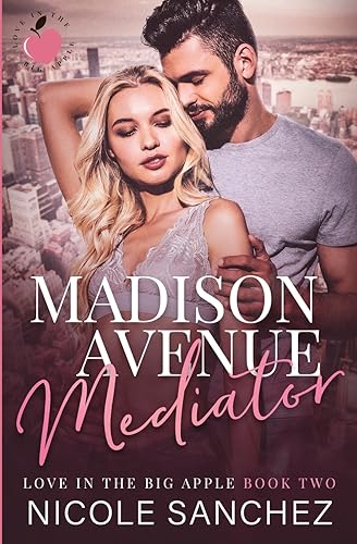 Oelder Buchhandlung – Lange Str, 59302 Oelde