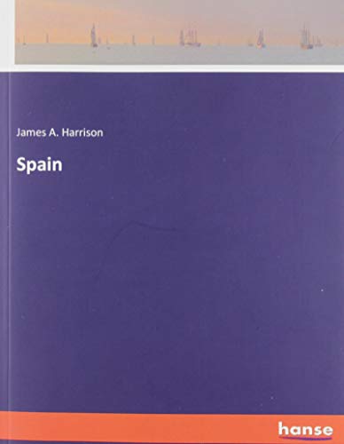 Spain