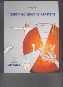 Zahnmedizinische Assistenz