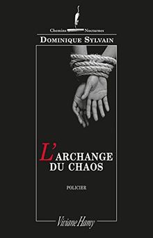 L'archange du chaos