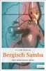 Bergisch Samba: Der vierte Fall für Remigius Rott