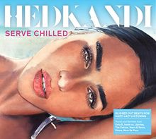 Hed Kandi Serve Chilled